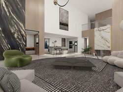 Paterson Suites (D9), Condominium #501310641